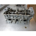 #Z603 Right Cylinder Head For 09-14 Nissan Murano  3.5 9N032L Rear